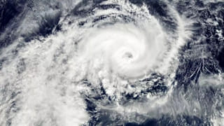 Andhra Pradesh: తలుపులు లేని దేవాలయం.. ఇక్కడి అమ్మవారిని దర్శించుకుంటే చాలు.. సకల సౌఖ్యాలు మీ సొంతం..!