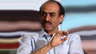 Heroines: బిజీ బిజీగా ఆ హీరోయిన్లు.. తెలుగు మార్కెట్‎ని లైట్ తీసుకున్నారా.?