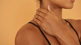 Health Tips: గర్భిణులు కాఫీ తాగడం వల్ల పుట్టబోయే బిడ్డ మెదడుపై ఎలాంటి ప్రభావం ఉంటుంది?