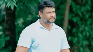 Pushpa 2: పుష్ప 2లో ఊహించని ట్విస్ట్.. క్లైమాక్స్ లో ఆడియన్స్‌కు పూనకాలే