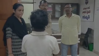 మేకల గండి డెత్‌స్పాట్‌లో మృత్యుఘోష..  కారు అదుపుతప్పి ఐదుగురు మృతి