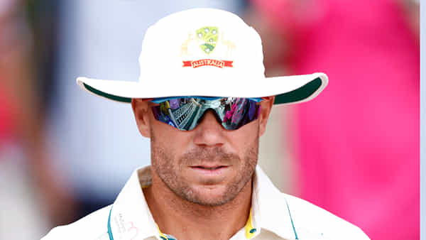 IPL 2025: ఇకపై కెప్టెన్గా డేవిడ్ వార్నర్..? ఆ నిషేధంపై క్రికెట్ ఆస్ట్రేలియా కీలక ప్రకటన..