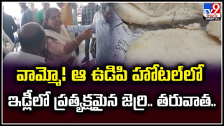 Professor Saibaba: ‘ఇది ముమ్మాటికీ కుట్రే..’ ప్రొఫెసర్ సాయిబాబా మృతికి మావోయిస్టుల సంతాపం