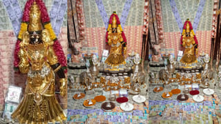 Andhra Pradesh: విజయనగరంలో అంతర్రాష్ట్ర లేడీ గ్యాంగ్ హల్‌చల్‌