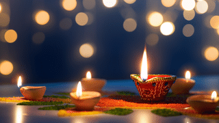 Weekly Horoscope: వ్యక్తిగత సమస్యల నుంచి ఆ రాశి వారికి ఊరట.. 12 రాశుల వారికి వారఫలాలు