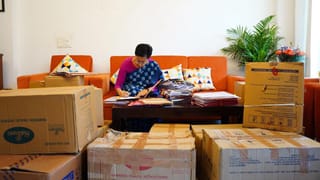 TV9 Festival of India: టీవీ9 ఫెస్టివల్‌ ఆఫ్‌ ఇండియా.. సంగీత ప్రియులను ఆకట్టుకోనున్న లైవ్ మ్యూజిక్ ప్రదర్శన