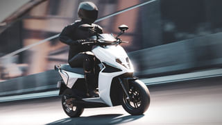 TGSRTC Jobs: ఆర్టీసీలో త్వరలో 3 వేల ఉద్యోగాలు భర్తీ చేస్తాం.. మంత్రి పొన్నం ప్రభాకర్‌