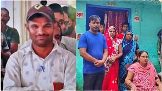 Viral: ఫ్లైట్‌లో టిప్‌టాప్‌గా వచ్చిన మహిళ.. అనుమానంతో హ్యాండ్ బ్యాగు ఓపెన్ చేసి చూడగా..