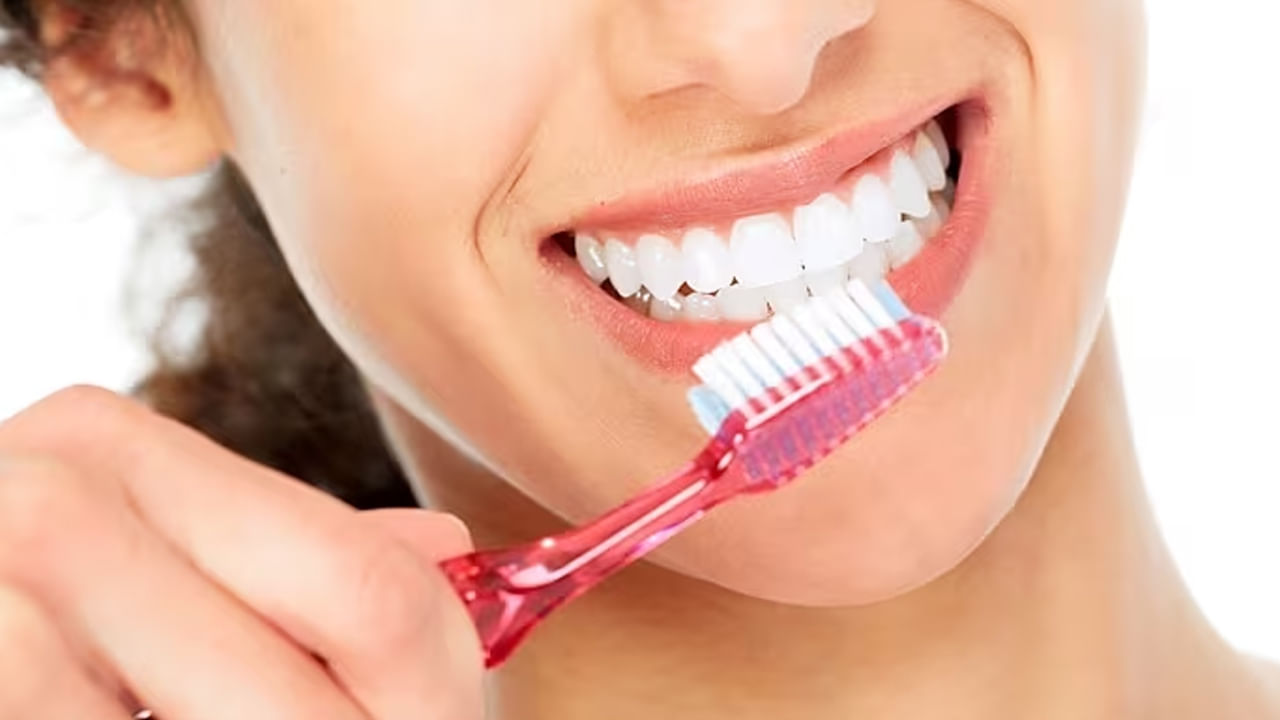 Dental Hygiene: నెల రోజులపాటు బ్రష్‌ చేయకపోతే ఏం జరుగుతుందో తెలుసా? మీరు అస్సలు ఊహించలేరు