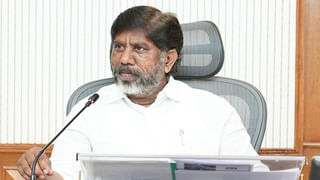 Hyderabad: “మరో 48 గంటల్లో మీ ముగ్గురు అతి భయంకరంగా చావబోతున్నారు”.. వాట్సాప్‌లో మెసేజ్.. చివరికి..!