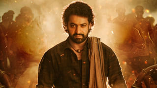 Rakul Preet Singh: ‘నాకు ఏ వ్యక్తితో సంబంధం లేదు.. నా పేరు వాడుకోవడం మానేయండి’.. రకుల్ ప్రీత్ సింగ్ ట్వీట్..