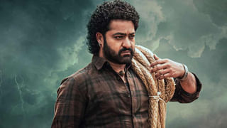 Nagarjuna: కొండా సురేఖ పై నాగార్జున పిటిషన్.. విచారణ వాయిదా వేసిన కోర్టు..