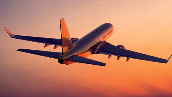 Flight: పెరుగుతోన్న విమాన ప్రయాణికులు.. సెప్టెంబర్ ఒక్క నెలలోనే ఎంత మంది ప్రయాణించారో తెలుసా
