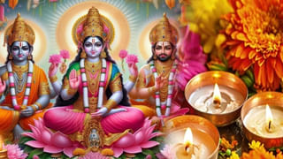 Sharad Purnima 2024: శరత్ పున్నమి వెరీ వెరీ స్పెషల్.. ఈ రోజు చంద్రకిరణలు తగిలిన పాలుని, పాయసాన్ని తినమని చెబుతారు.. ఎందుకంటే..