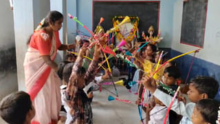 Visakhapatnam: రతన్ టాటాకు ఇద్దామనుకున్నాడు.. కానీ అనుకోకుండా ఇలా..