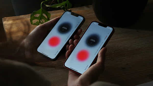 Digital condom: స్మార్ట్ఫోన్లో డిజిటల్ కండోమ్.. ఎలా పని చేస్తుందో తెలుసా.?