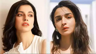 Mallika Sherawat: ‘నా నడుము మీద చపాతీలు వేస్తామన్నారు’.. ఆ దక్షిణాది డైరెక్టర్‌పై మల్లిక సంచలన ఆరోపణలు