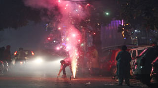 అబ్బాయిలూ జర జాగ్రత్త.. ఈ అలవాట్లు ఉంటే పిల్లలు పుట్టరట..! ఇంకా ఆ విషయంలో..