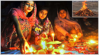 Pin code: పిన్‌కోడ్‌ను ఎప్పుడు ప్రారంభించారు.? ఈ నెంబర్‌లో ఉన్న అర్థం ఏంటంటే..