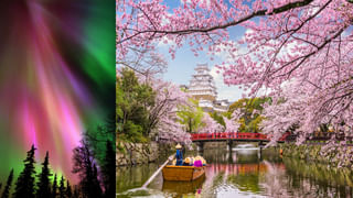 గోదారి అలలపై అద్భుత ప్రయాణం.. తెలంగాణ టూరిజం పాపికొండల ప్యాకేజీ..