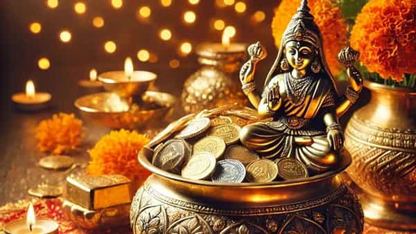 Vastu Tips: బీరువాలో ఈ వస్తువులు ఉంచితే.. ఇంట్లో కనక వర్షమే!