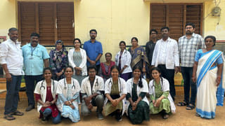 Telangana: మఫ్టీలో ఆకతాయిలు, పోకిరీల ఆటకట్టిస్తున్న షీ టీమ్.. ఇకపై వారికి వణుకే..!