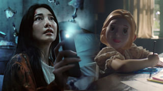 Tollywood: ఈ బిగ్‏బాస్ విన్నర్ ఎవరో గుర్తుపట్టారా.. ? టాలీవుడ్ క్రేజీ హీరో.. అమ్మాయిల కలల రాకూమారుడు..