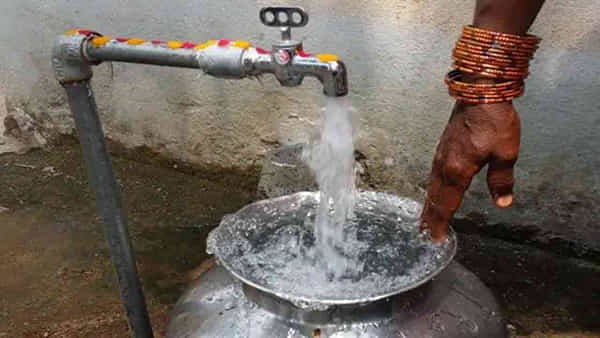 Hyderabad: గ్రేటర్ వాసులకు బిగ్ అలర్ట్.. గురు, శుక్రవారాల్లో నీటి సరఫరా బంద్! కారణం ఇదే