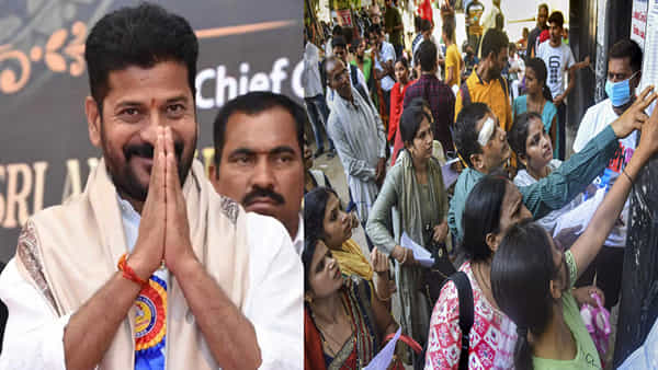 DSC 2024 Qualified Candidates: నేడే సీఎం రేవంత్ చేతుల మీదగా డీఎస్సీ నియామక పత్రాల అందజేత.. దసరా సెలవులయ్యేలోపు పోస్టింగులు