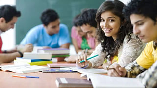 CSIR-UGC NET Result Date: సీఎస్‌ఐఆర్‌- యూజీసీ నెట్‌ ఫలితాల తేదీ వచ్చేసింది.. ఎప్పుడంటే?