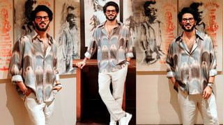 Tollywood : వామ్మో! ఇదేం మేకోవర్ భయ్యా.. ఆ చిన్నారి ఇప్పుడు హీరోయిన్‌గా మారిపోయింది..