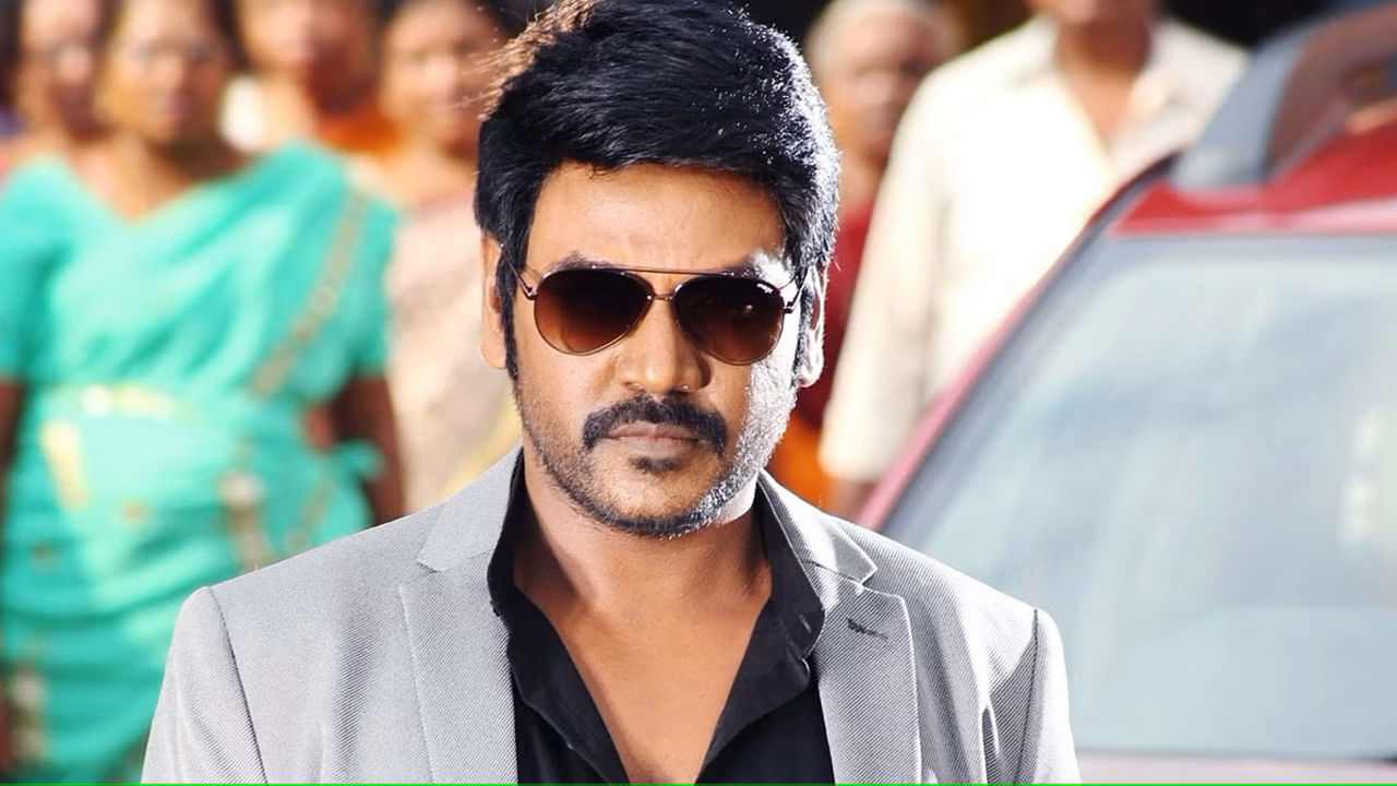 Raghava lawrence: రాఘవ లారెన్స్ మంచి మనసుపై ప్రశంసలు.. అలాంటి వారికి అండగా సౌత్ హీరో..