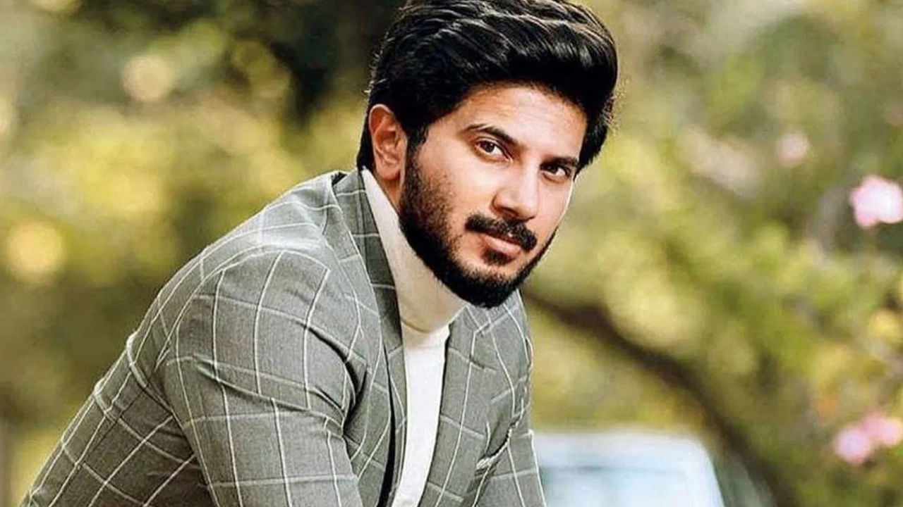 Dulquer Salmaan: అది నా కల.. అలా జరిగితే ఆయన ఫోటో ఇంట్లో పెట్టుకుంటా.. హీరో దుల్కర్ సల్మాన్ ఆసక్తికర వ్యాఖ్యలు..