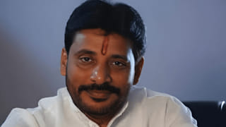 Andhra Pradesh: ఇంటర్ విద్యార్థిని ఆత్మహత్య.. పోలీసుల విచారణలో అసలు నిజాలు..!