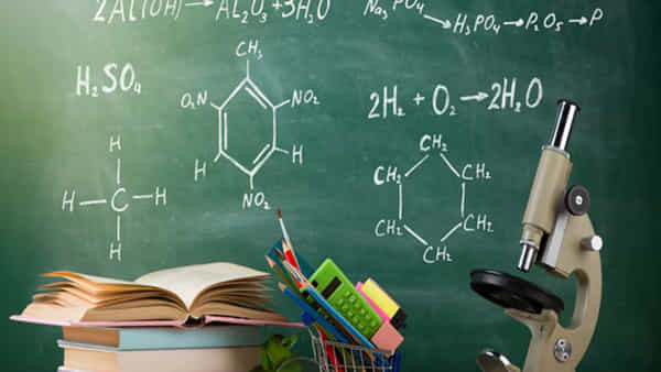 TG EAPCET 2024 Counselling: టీజీ ఈఏపీసెట్ బైపీసీ విద్యార్థులకు కౌన్సెలింగ్ షెడ్యూల్ విడుదల
