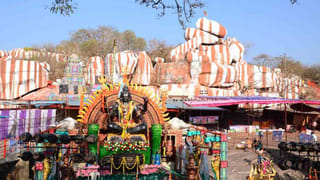 Teegala in TDP: తెలంగాణలో సైకిల్‌కి స్పెస్‌ ఉందా..? చంద్రబాబుతో భేటీ తర్వాత తీగల క‌ృష్ణారెడ్డి కీలక ప్రకటన..