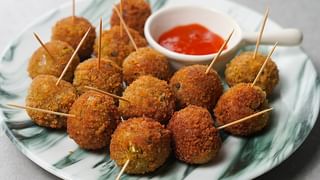 Peethala Iguru: పీతలతో ఇగురు ఇలా పెట్టారంటే.. తిన్నవారు మర్చిపోరు..