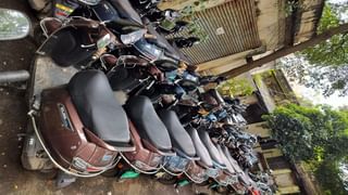 Triangle Love Story: ట్యాక్సీ డ్రైవర్‌ కోసం వివాహిత రచ్చ.. భర్త, పిల్లలను వదిలి లండన్‌ నుంచి హైదరాబాద్‌కు!