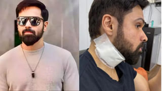 Pushpa 2 Movie: ఎట్టకేలకు ‘పుష్ప 2’ రిలీజ్ డేట్ ఫిక్స్.. కొత్త పోస్టర్ అదిరిందిగా..