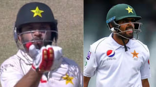 IND Vs NZ: భారత్, న్యూజిలాండ్ తొలి టెస్ట్ వర్షార్పణమేనా.? జరిగితే డబ్ల్యూటీసీ లెక్క మారినట్టే..