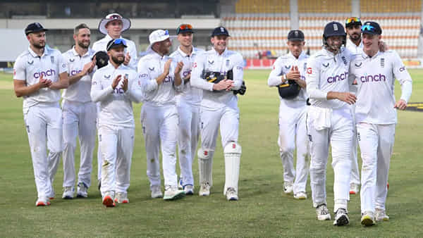 WTC Points Table: పాక్పై భారీ గెలుపు.. డబ్ల్యూటీసీ ఫైనల్ రేసులోకి ఇంగ్లండ్.. టీమిండియా పరిస్థితి ఏంటంటే?