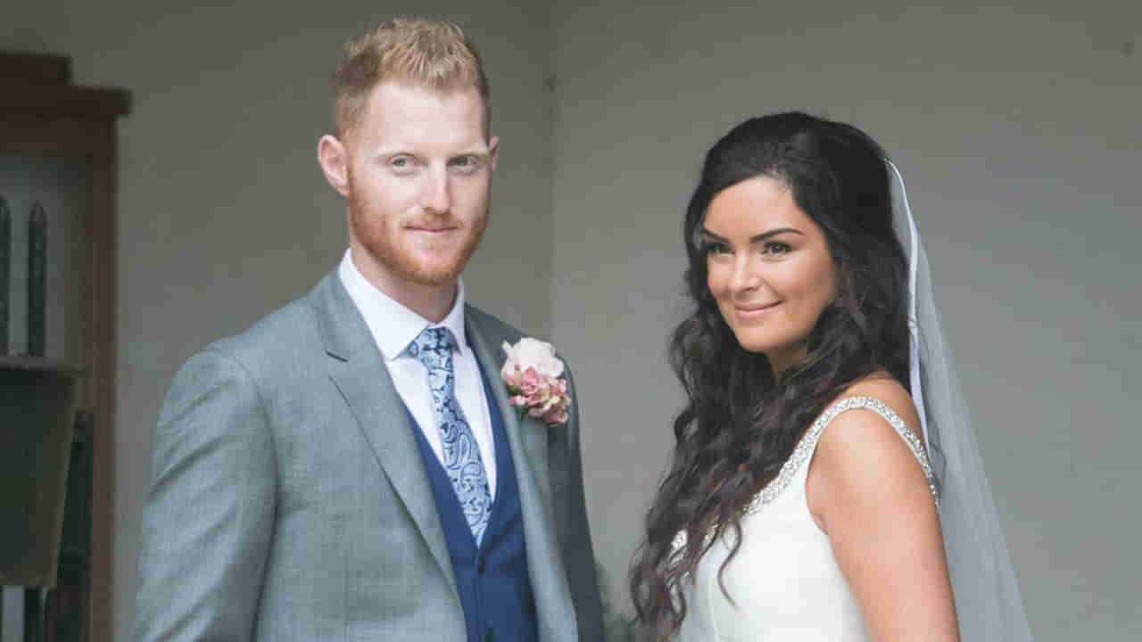 Ben Stokes: ఇంగ్లండ్ క్రికెటర్ బెన్ స్టోక్స్ ఇంట్లో దొంగల బీభత్సం.. చివరకు వాటిని కూడా వదలకుండా..