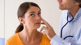 Fog: చలికాలంలో పొగమంచు ఎందుకు ఏర్పడుతుంది..? కారణం ఇదే!