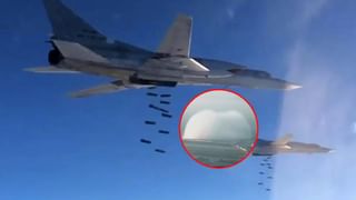 50 ఏళ్ల తర్వాత మరో విదేశీ ద్వీపానికి స్వాతంత్ర్యం ఇచ్చిన బ్రిటిష్ సర్కార్