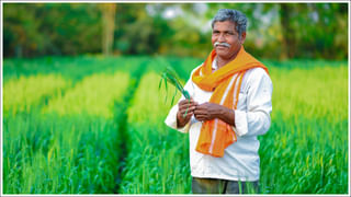 Post Office Scheme: పోస్టాఫీసులో అద్భుతమైన స్కీమ్‌.. ఐదేళ్లలో రూ.2 లక్షల బెనిఫిట్‌.. కానీ ఈ పొరపాటు చేస్తే నష్టమే!