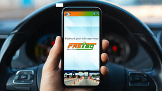 Tomato Prices: సామాన్యులకు షాకిస్తున్న టమాట ధరలు.. కిలోకు రూ.100..!