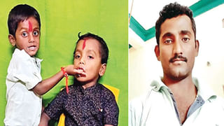 GN Saibaba: ‘‘నేను చావును నిరాకరిస్తున్నాను’’.. పదేళ్లు జైలుగోడల మధ్య ఎందుకు మగ్గాల్సి వచ్చింది?