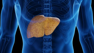 Health Tips: ఉదయాన్నే ఒక్క పొరపాటు తల, మెడ క్యాన్సర్‌కు కారణం కావచ్చు.. అధ్యయనంలో షాకింగ్ విషయాలు
