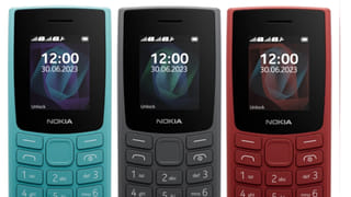 Smartphone: ఫ్లిప్‌కార్ట్‌లో మరో సేల్‌.. ఈ స్మార్ట్‌ఫోన్స్‌పై ఊహకందని డిస్కౌంట్స్‌..