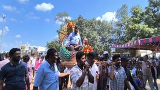 KR Nagaraju: రాజకీయ దుమారం రేపుతున్న వర్దన్నపేట ఎమ్మెల్యే కేఆర్ నాగరాజు వ్యాఖ్యలు.. ఏమన్నారంటే..?